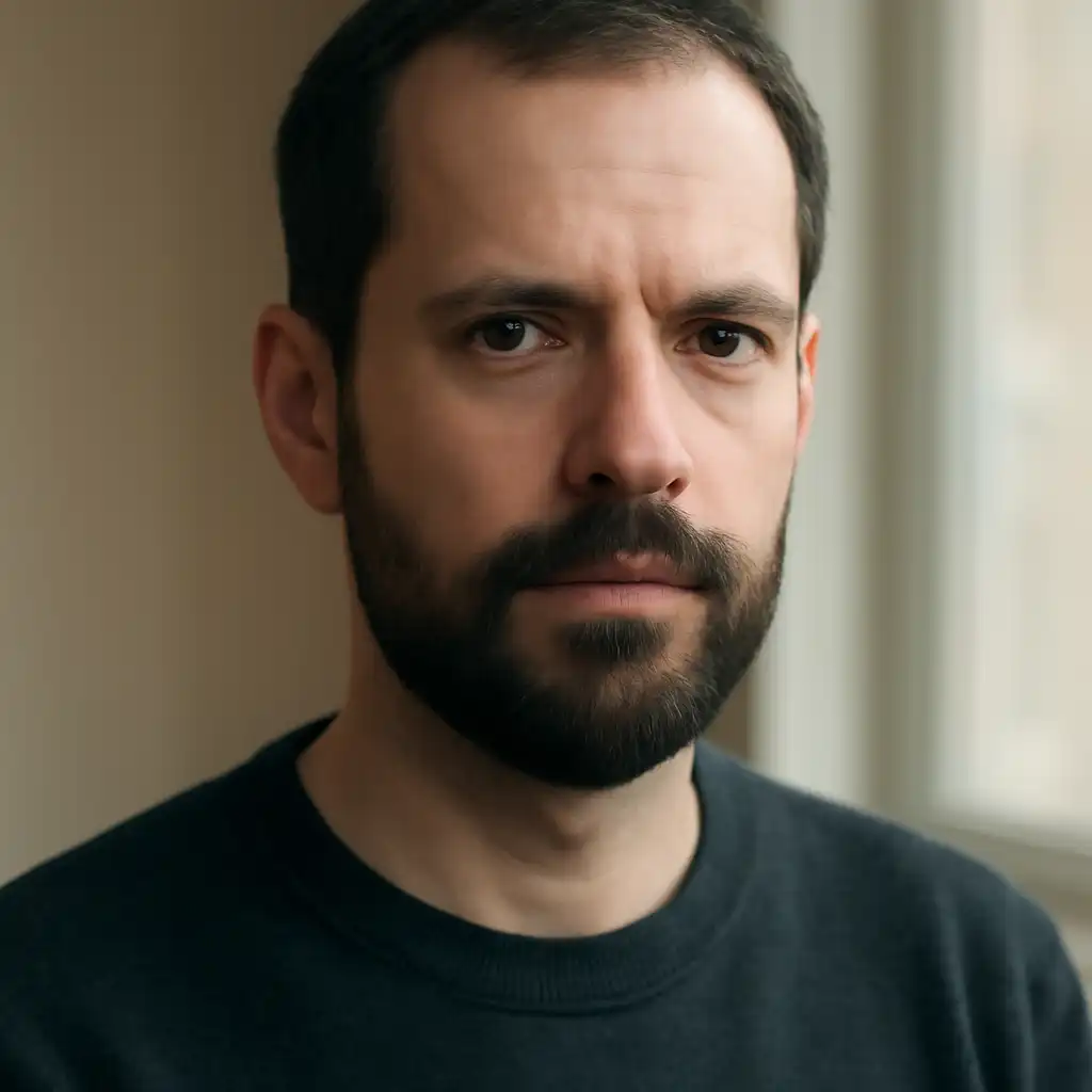 Révész Máté